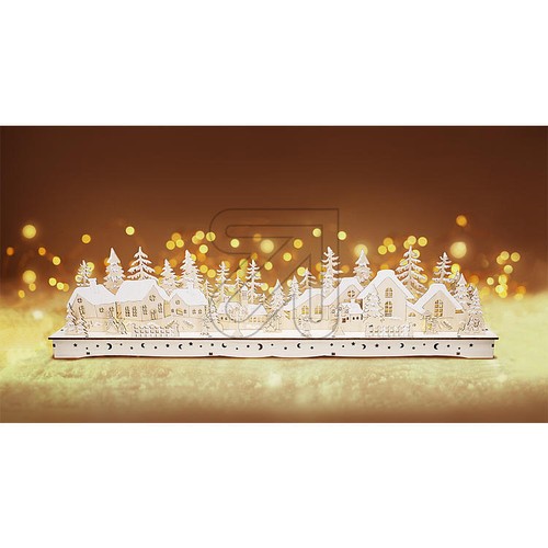 Weihnachten advent dekoration - advent,