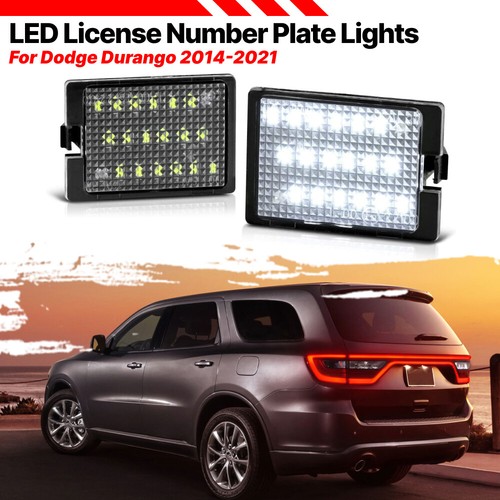 Für dodge durango 2014 - für,