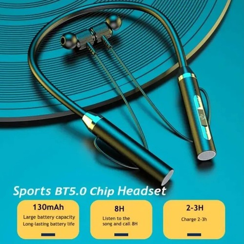 Kabellose bluetooth 0 - kabellose, 5.0
