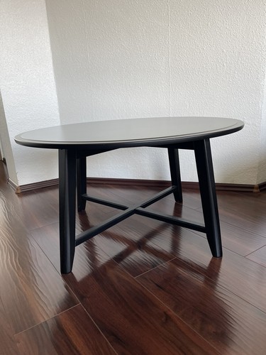 Ikea couchtisch kragsta - ikea,