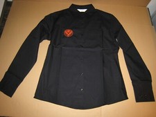 Jägermeister Gastro Damen