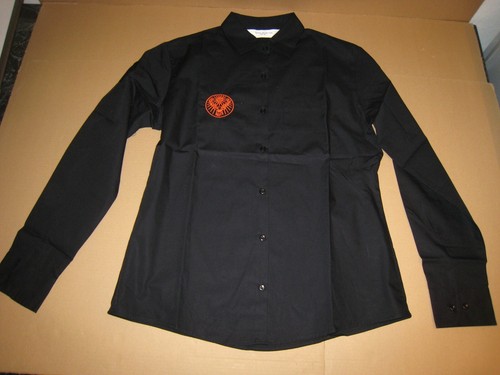 Jägermeister gastro damen - jägermeister,