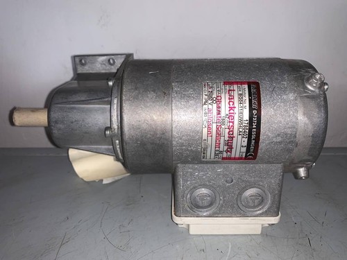 Bauer bg04 euw04la4 1780402 - bg04-11/euw04la4,