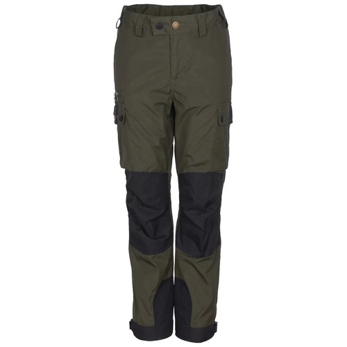Pinewood lappland extrem - pinewood®,
