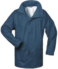 Regenhose Regenjacke
