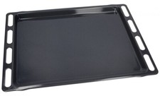 Leccarda für Whirlpool