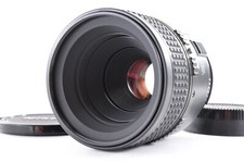 Nikon AF Micro Nikkor 60mm
