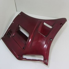 Kawasaki GTR 1000 A ZGT00A