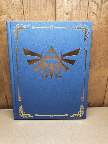 Zelda phantom hourglass - zelda,