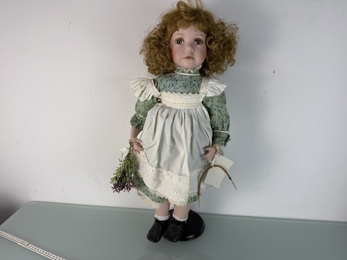 Künstlerpuppe sammler - künstlerpuppe,