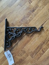 Wandhaken  Haken Deko