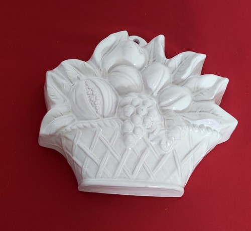 Puddingform backform mit - puddingform,
