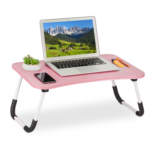 Laptoptisch notebooktisch für - laptoptisch,