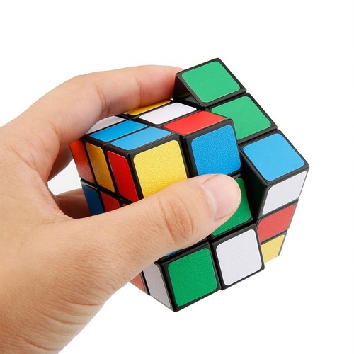 3x3 zauberwürfel magic cube - 3x3,
