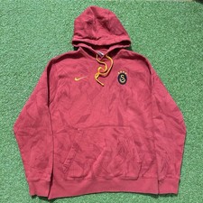 Nike galatasaray club fleece - nike,