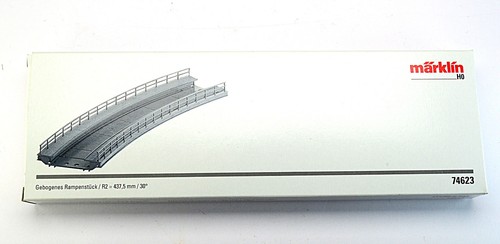 Märklin 74623 c gleis - märklin,