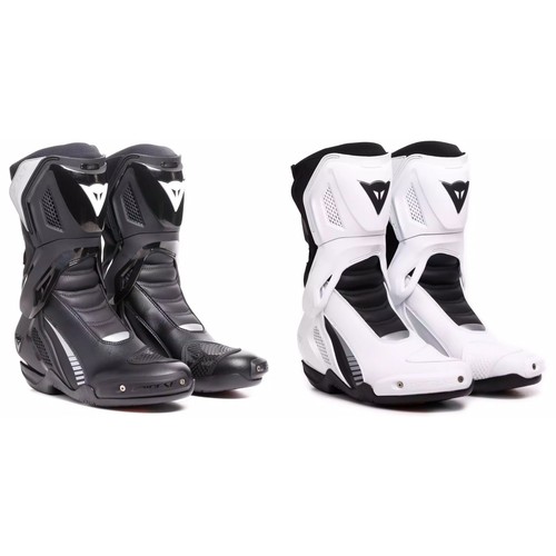 Dainese motorrad herren - -,