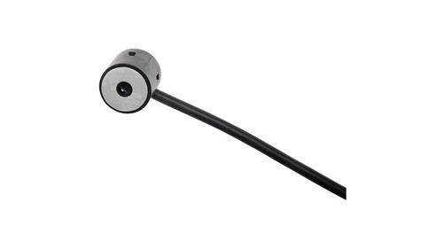 Elv zählersensor led - elv,