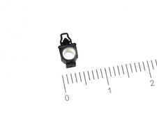 Märklin 3425 lampe - 3425, laterne