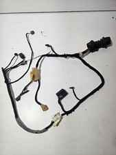 Vw Sharan 7M Seat Alhambra 7V