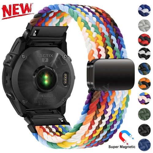 Quick fit armband für - quick,