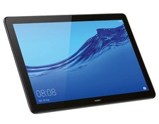 Huawei Technologies MediaPad