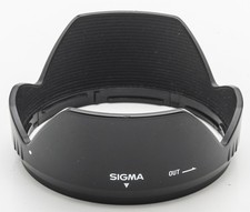 Gegenlichtblende 825-03 Sigma