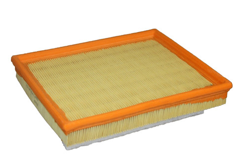Original luftfilter ford - luftfilter, ka