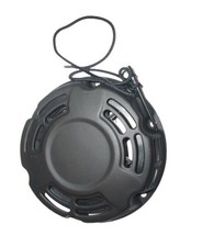 Starter 87cc, 2.8 HP 6 Loch