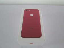 SELTENES SAMMLERSTÜCK APPLE