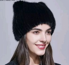 Damen Winter Qualität