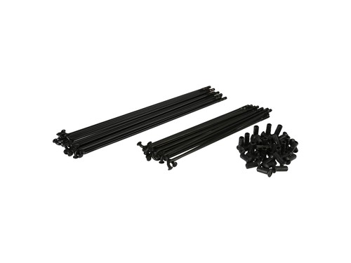 Set speichen 164 - speichen, mit