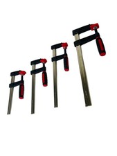 Schraubzwingen Leimzwinge 150