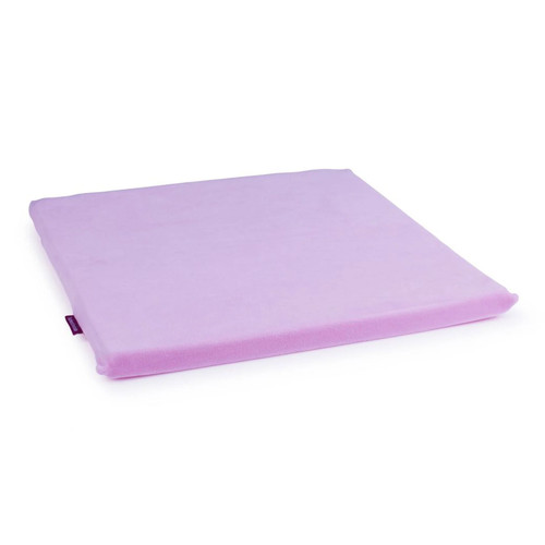 Farbenfreunde nicky interior - farbenfreunde,