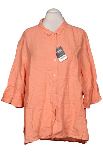 Deerberg bluse damen oberteil - damen,