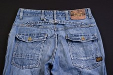 G-Star Vintage Jeans Hose