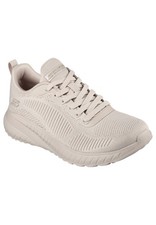 Skechers Sport BOBS SQUAD