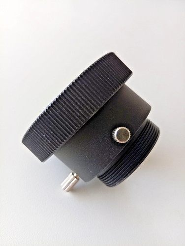 Celestron visual back - ,