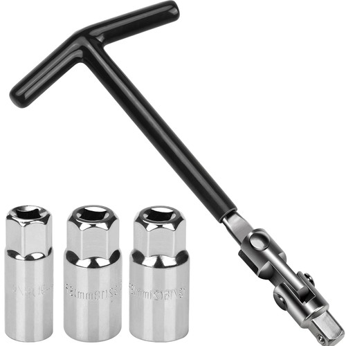 Zündkerzenschlüssel set - zündkerzenschlüssel,
