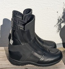 Daytona Stiefel Max Sports