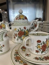 Villeroy & Boch Summerday