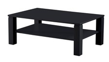 Couchtisch ca. 110x70x41 cm