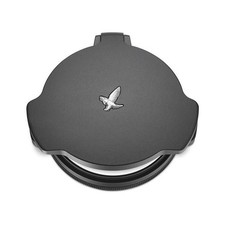 Swarovski SLP Objective Scope