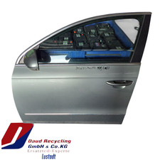 VW Passat 3C Tür Vorne Links