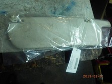 122087 Sonnenblende links VW Transporter T3 Bus 251/256857551A 1.6 