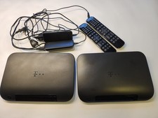2 Telekom Media Receiver, 1x