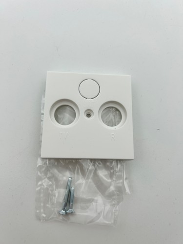 Gira 086927 system - system, 55
