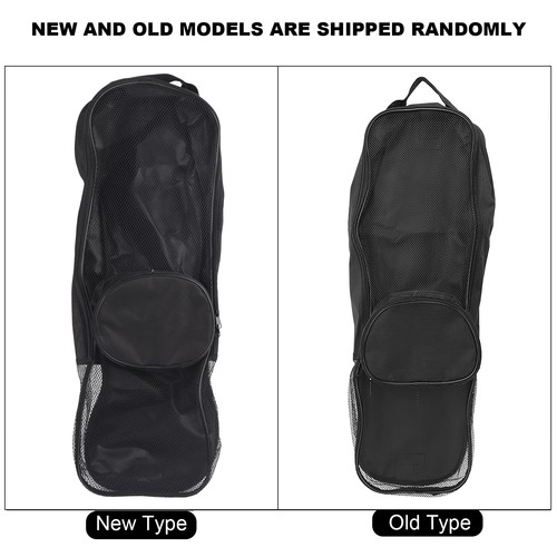 Tragbarer tauchrucksack aus - tragbarer,
