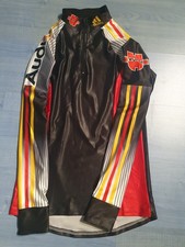 DSV-BIATHLON-ADIDAS-OBERTEIL