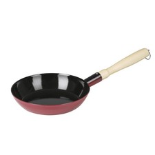 Riess Holzknechtpfanne 20cm